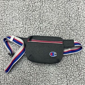 Champion Fanny Pack Crossbody Bag NWOT